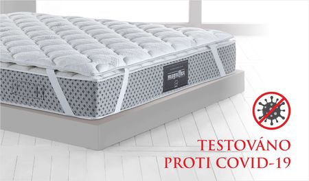 MagniProtect je účinný proti COVID-19 MagniProtect je účinný proti COVID-19