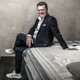 Rozhovor pre Forbes: Radšej predať dom než položiť firmu