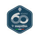 Magniflex oslavuje 60 rokov!
