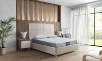 Nová kolekcia MagniProtect účinne bojuje proti vírusom a baktériám
