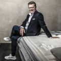 Rozhovor pre Forbes: Radšej predať dom než položiť firmu