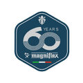 Magniflex oslavuje 60 rokov!