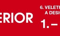 Magniflex na veľtrhu For Interior 2015 v Prahe