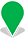 BEU Interiér